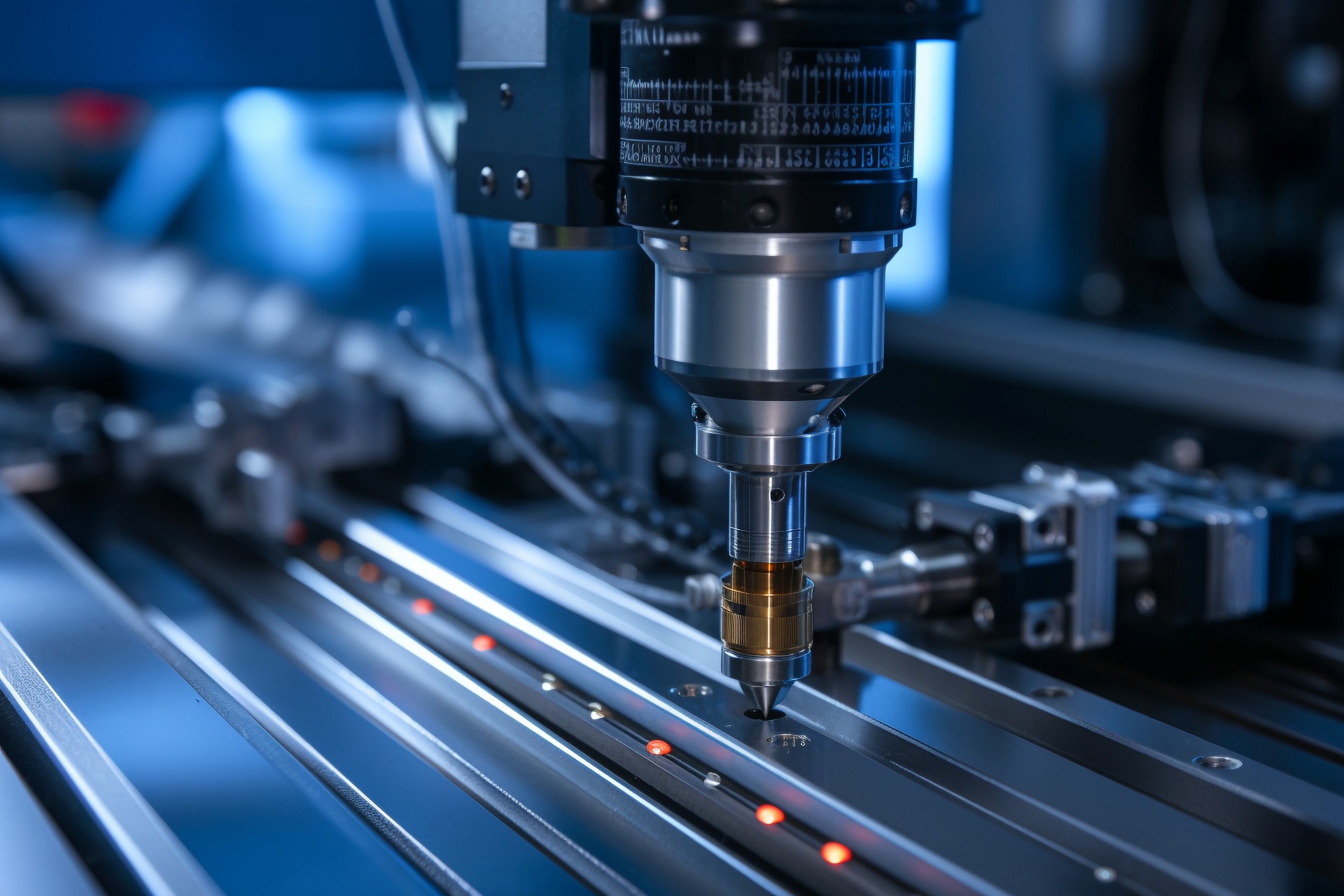 產(chǎn)業(yè)競(jìng)爭(zhēng)戰(zhàn)之三大產(chǎn)業(yè)競(jìng)爭(zhēng)優(yōu)勢(shì)挖掘