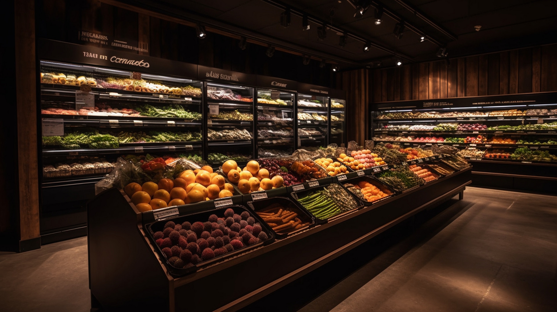 產(chǎn)業(yè)競(jìng)爭(zhēng)戰(zhàn)之企業(yè)經(jīng)營(yíng)“三位主義”