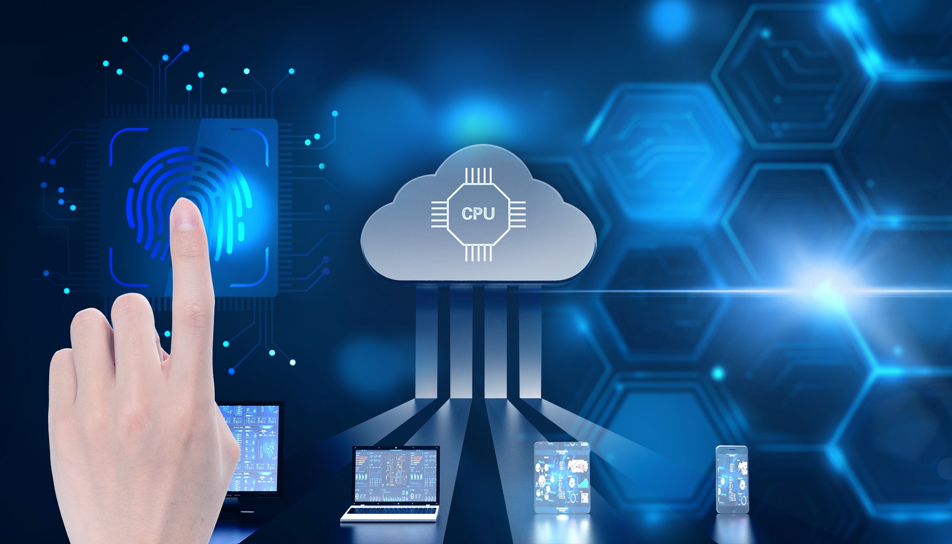 產(chǎn)業(yè)競爭戰(zhàn)之企業(yè)擴張三大路徑