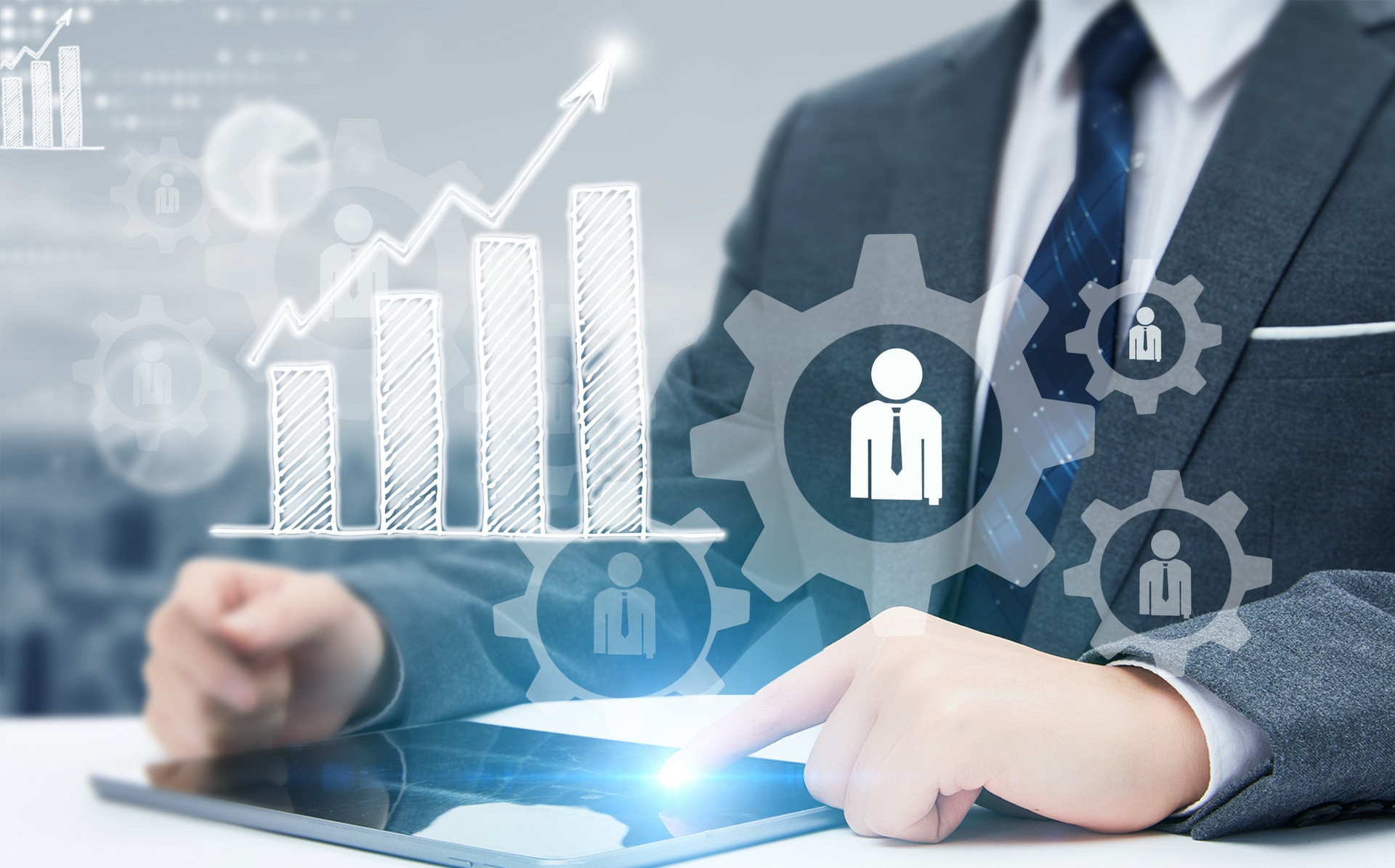 產(chǎn)業(yè)競爭戰(zhàn)之產(chǎn)業(yè)競爭三要素