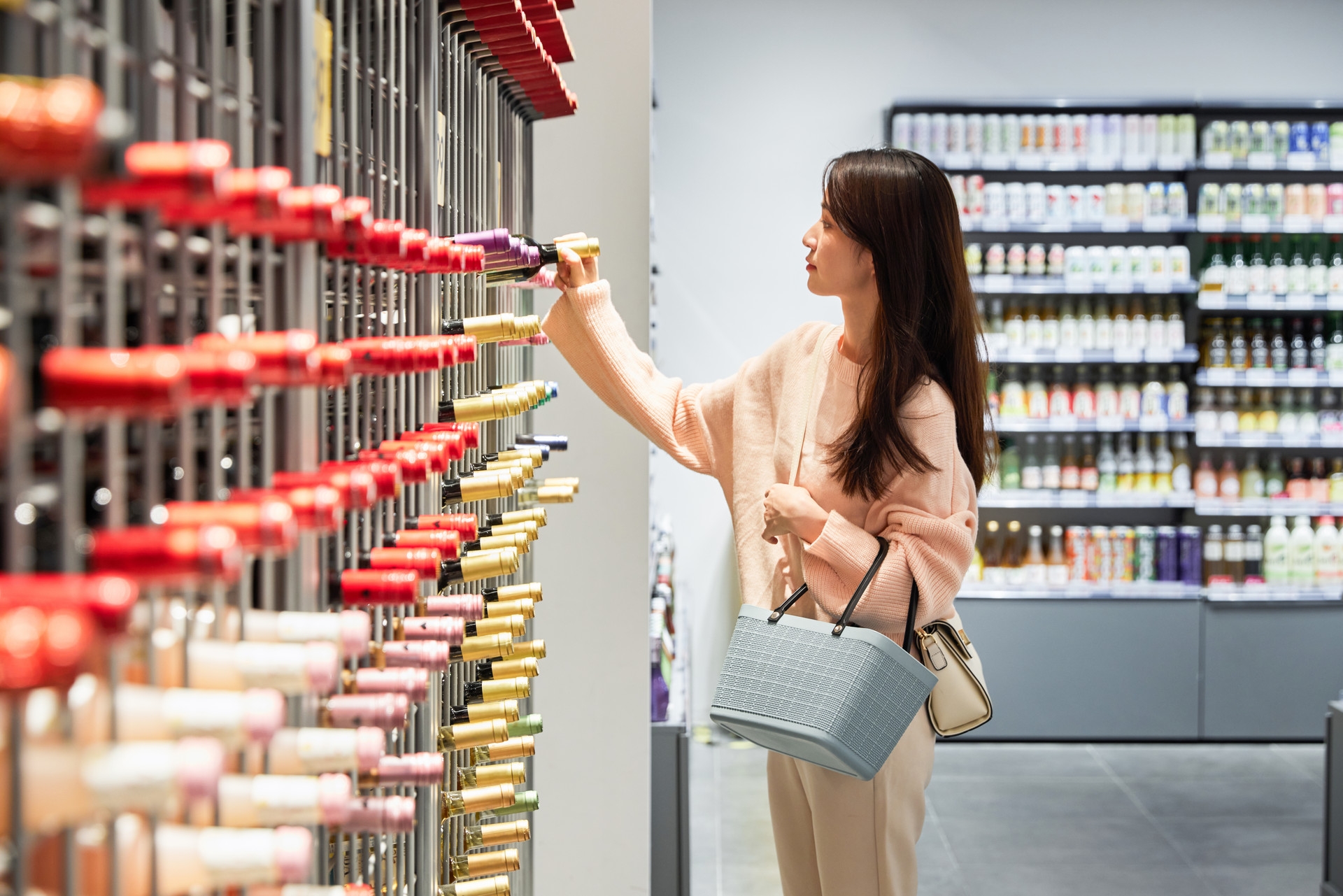 高價(jià)值品牌策劃之建立產(chǎn)品差異化三路徑