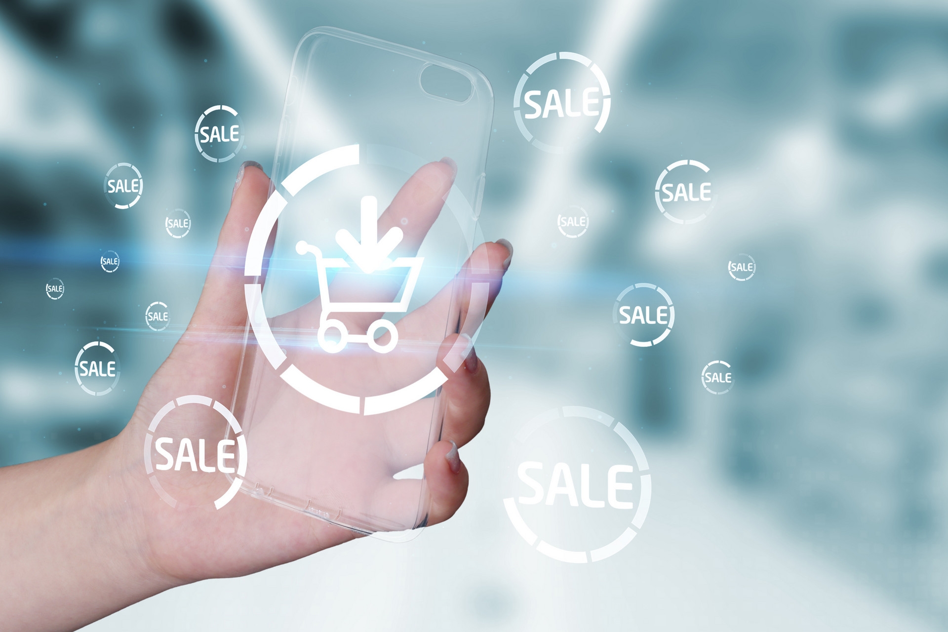 數(shù)字會(huì)員策劃之用戶資產(chǎn)最大化三路徑