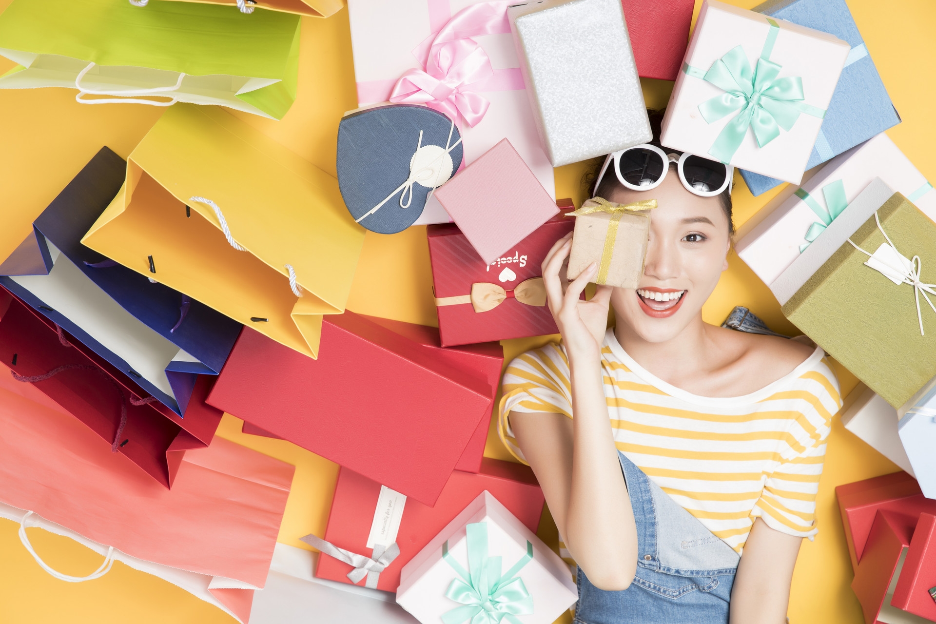 數(shù)字會員策劃之三步推進“貨找人”