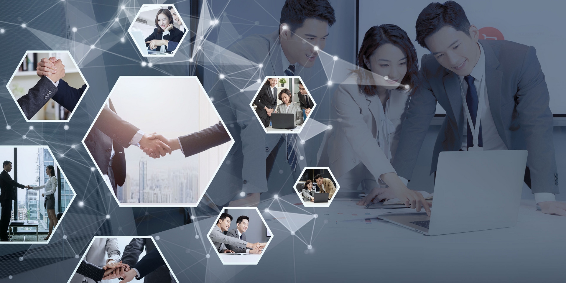 數(shù)字服務(wù)策劃之“五點(diǎn)”創(chuàng)造服務(wù)大特色(下)