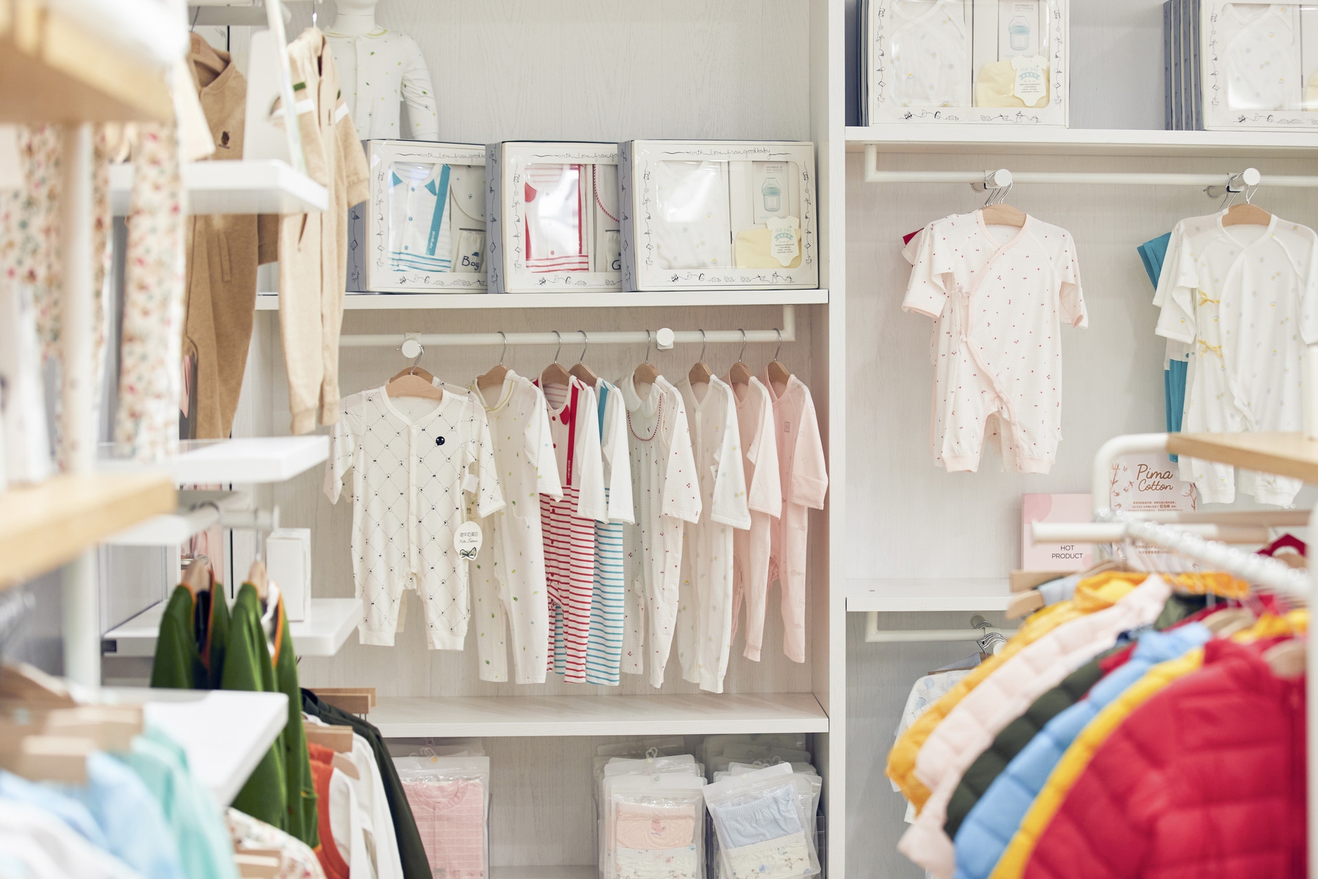 數(shù)字會(huì)員策劃之品類內(nèi)容三創(chuàng)造