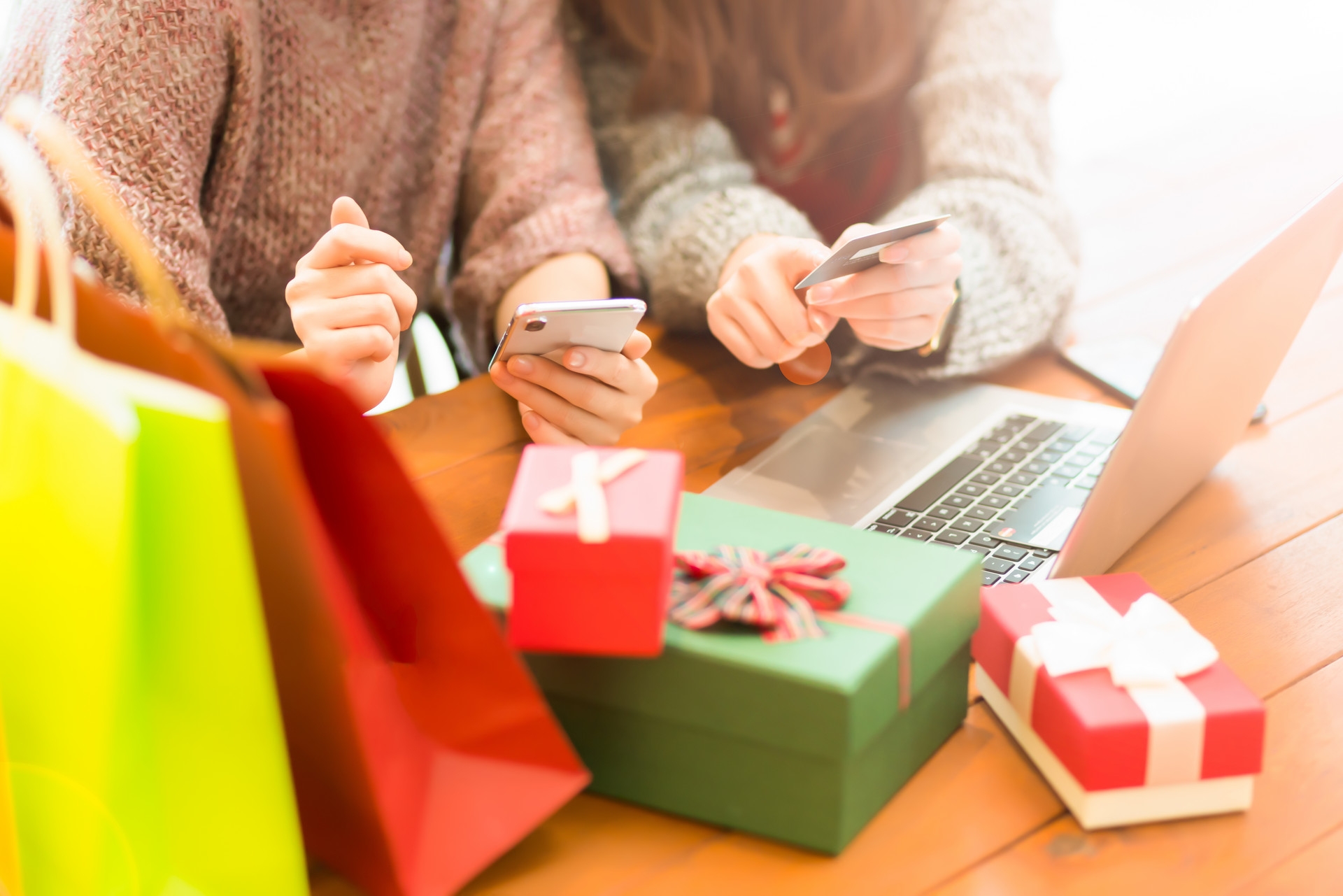 數(shù)字會員策劃之交互能力五提升(上)